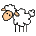 sheepsheep